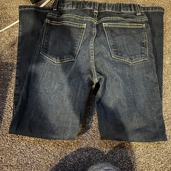 The Children's Place size 14 and Wonder Nation - Picture 2 of 6